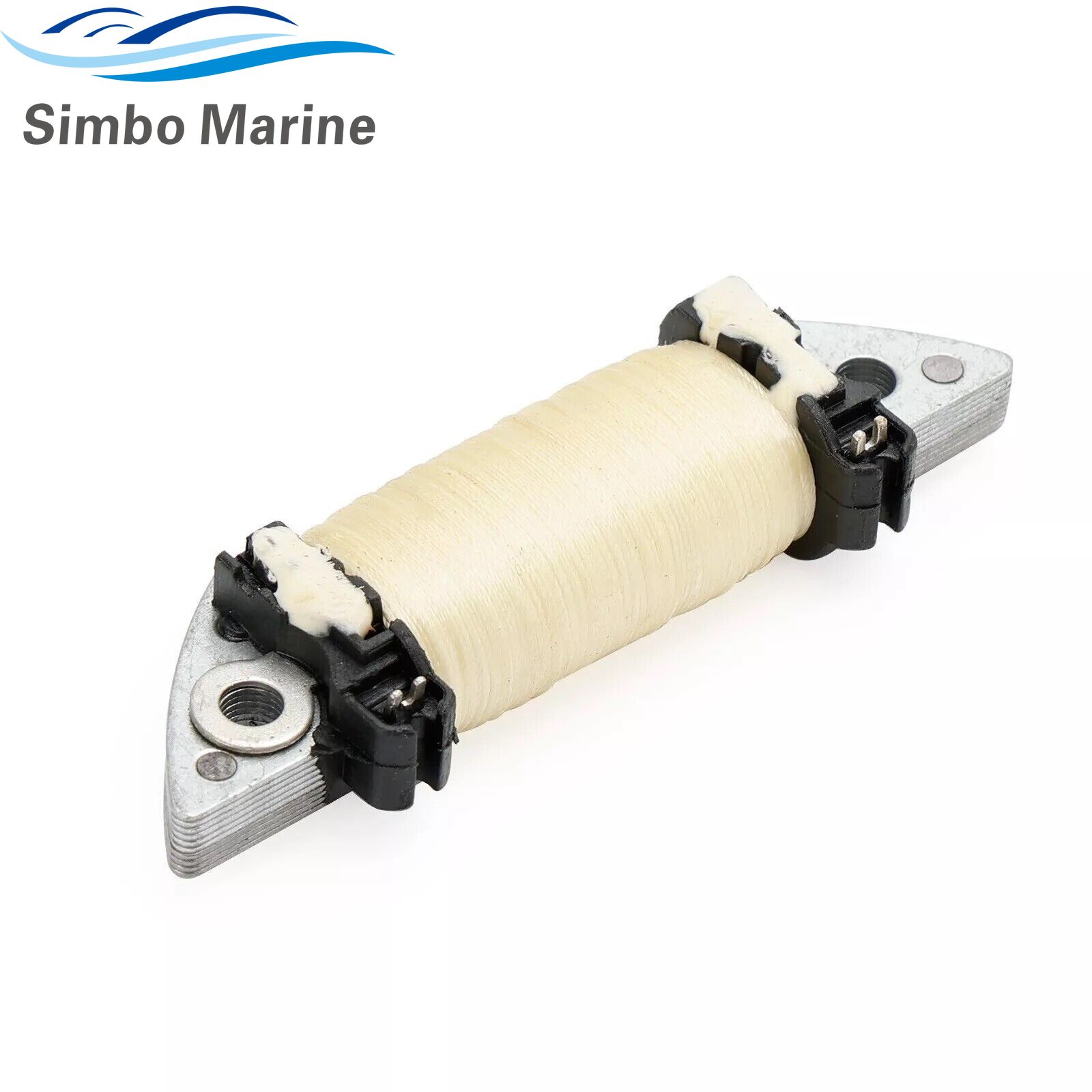 Bobine de charge pour Yamaha 6 - Motorcycle Parts avis et prix